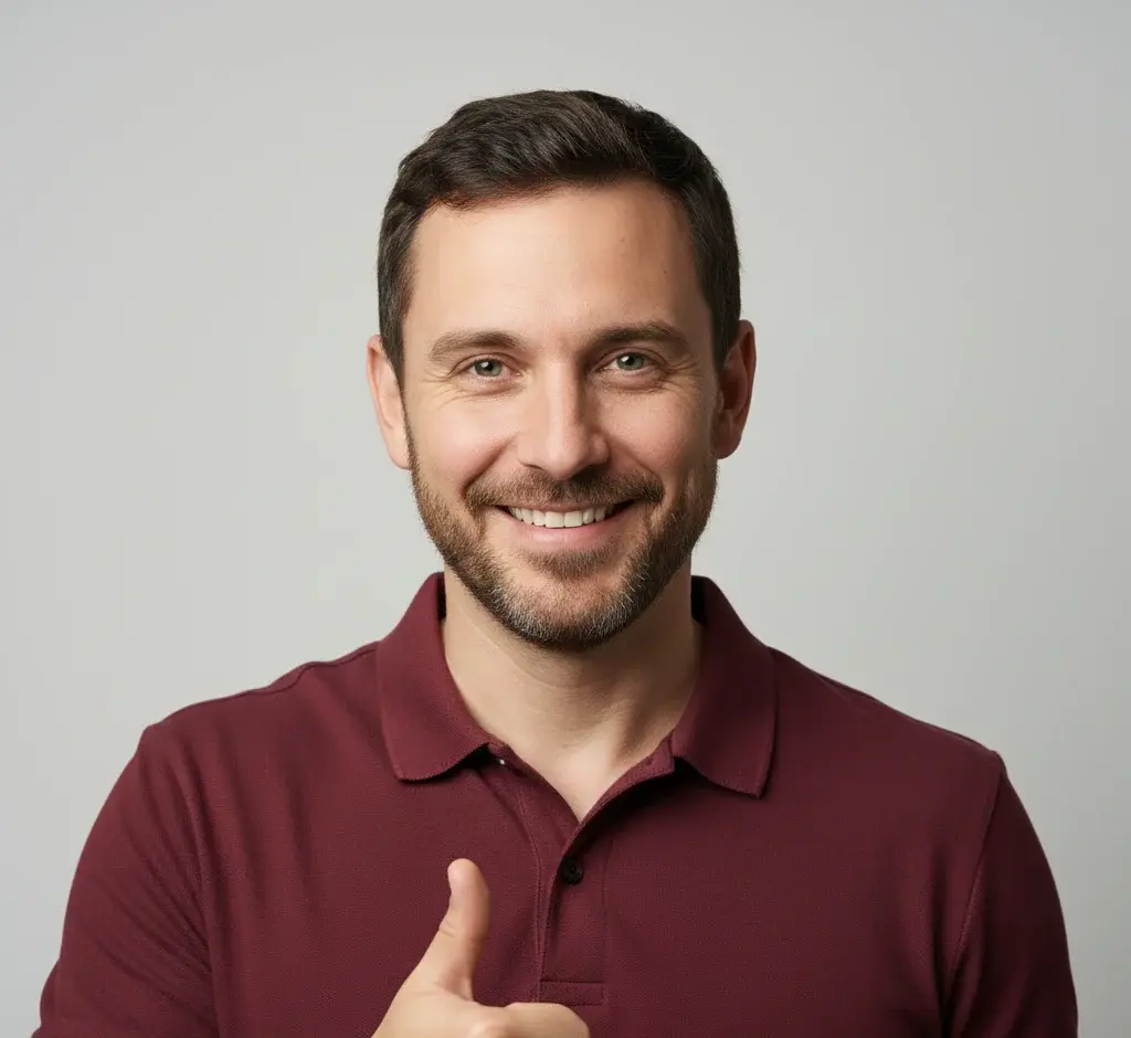 Lymph Tonic customer Oliver from Texas