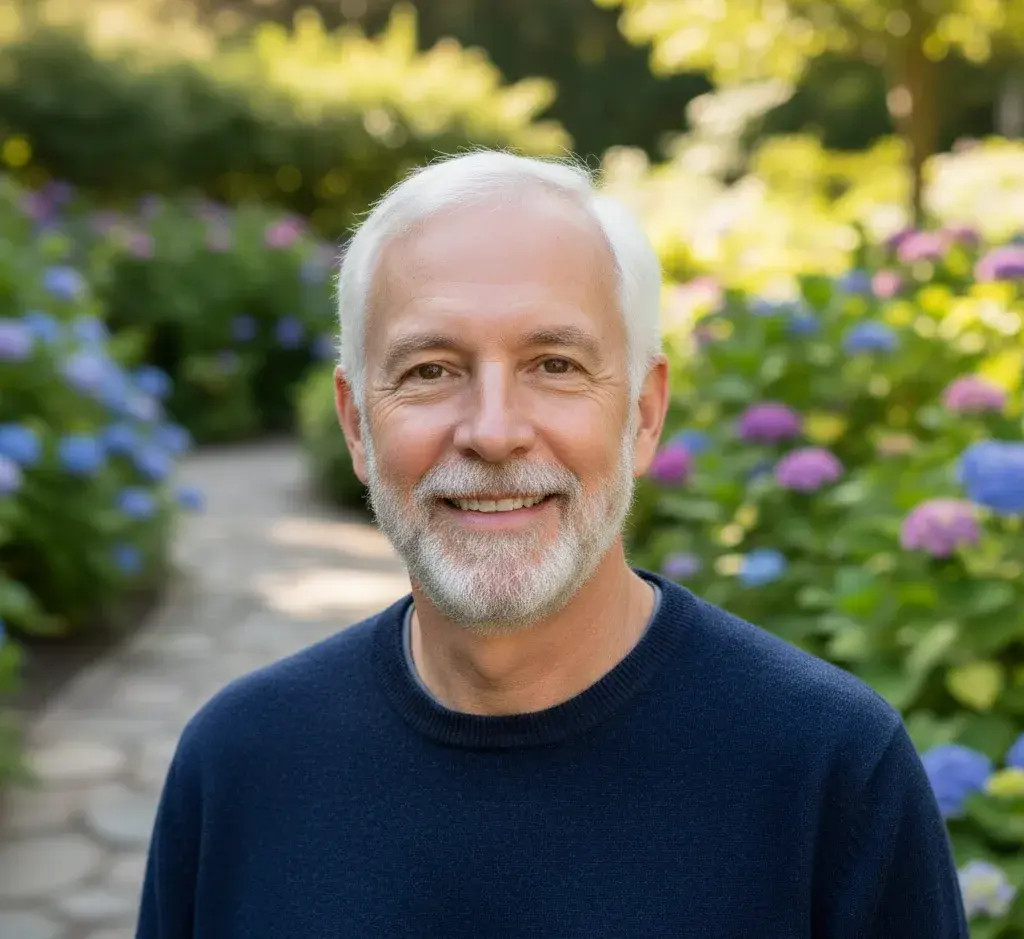 Lymph Tonic customer Emma from Oregon